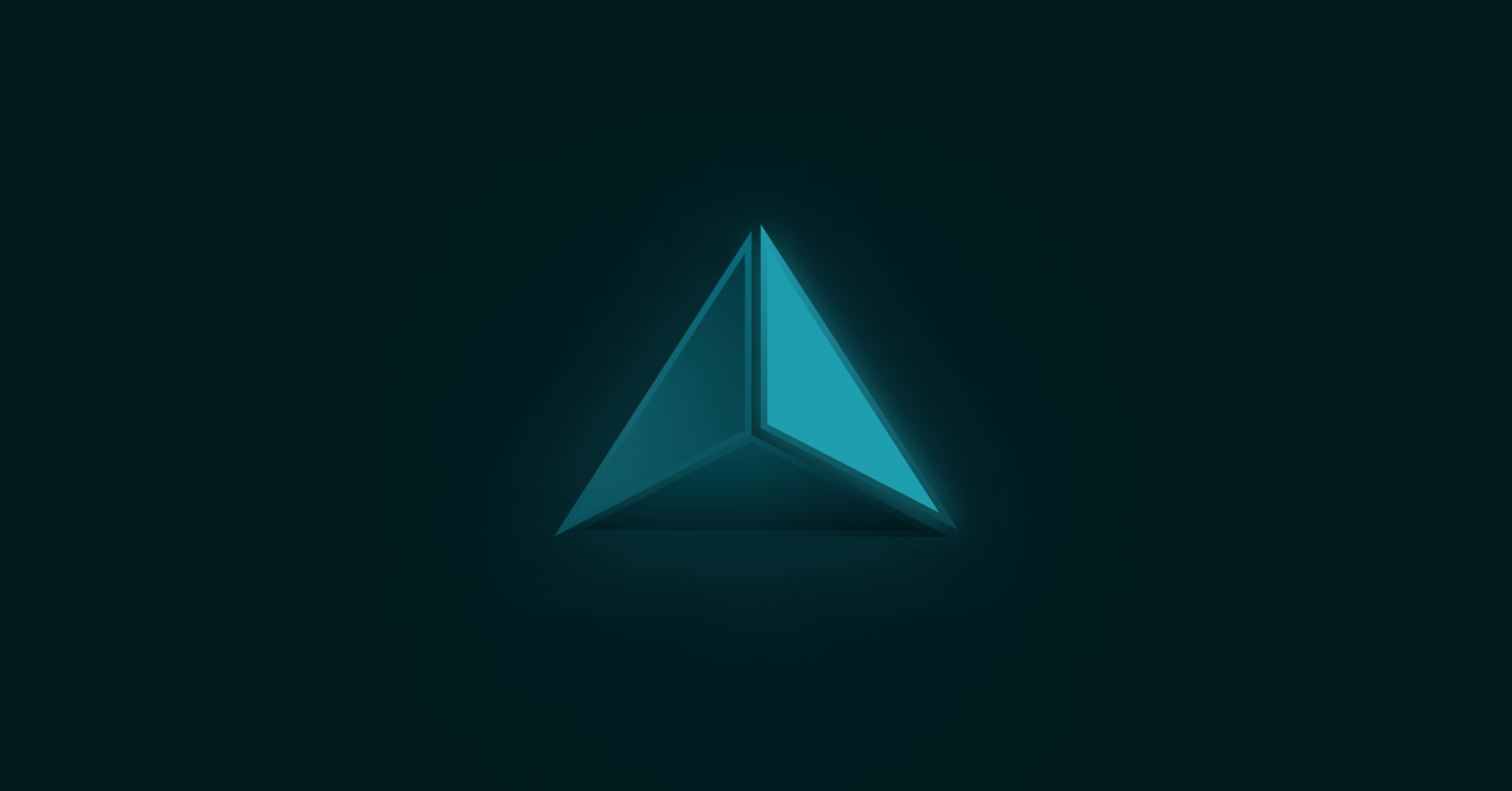 Triangle Image