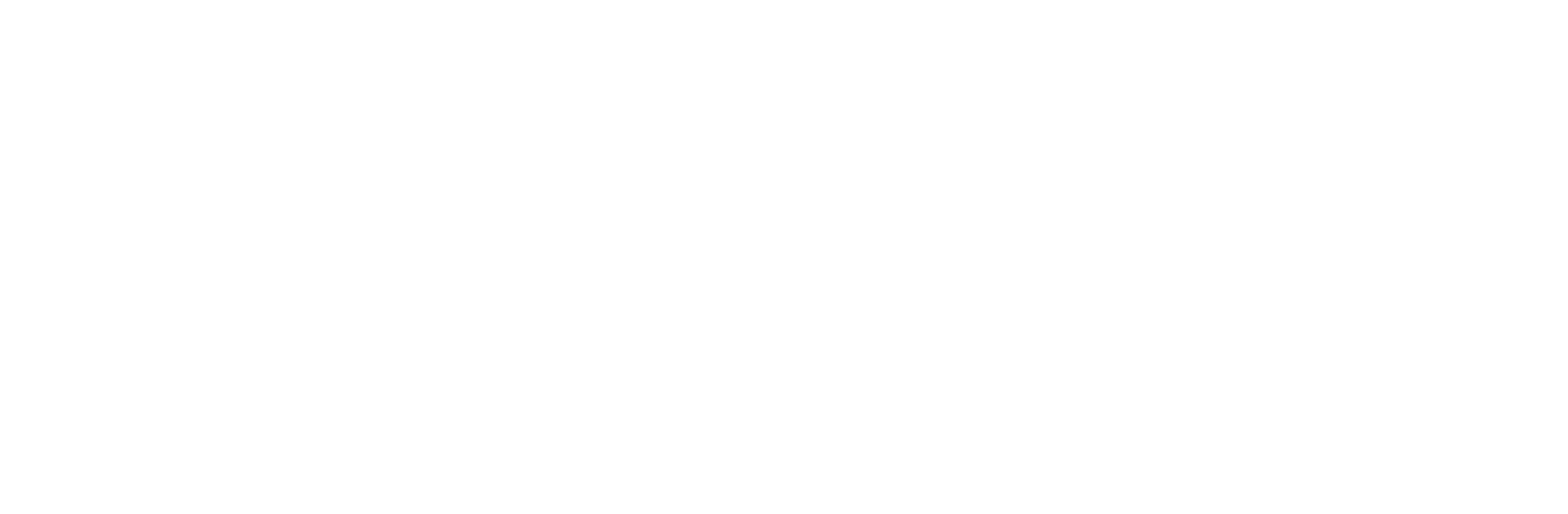 DPL