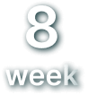 8 week
