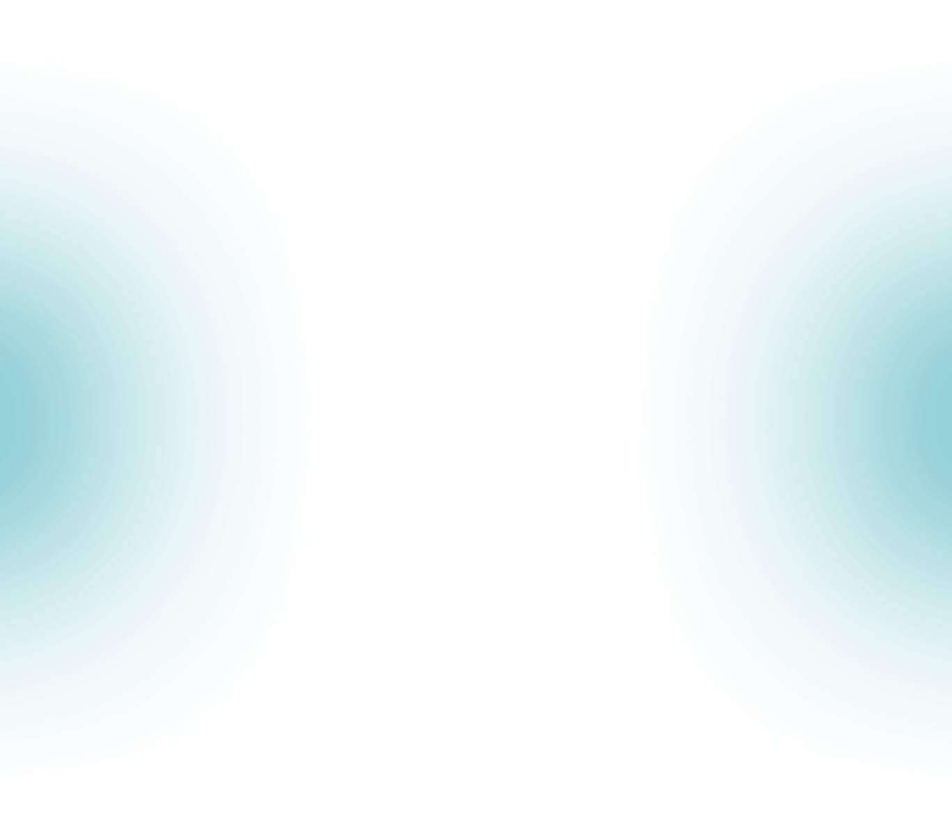 CTA background graphic