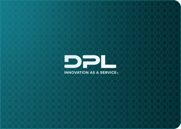 DPL Impact