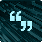 Quote Icon