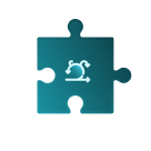 Agile Transformation