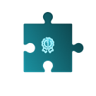  Data-Driven & Transparent