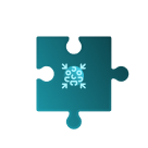 People-Centric Culture