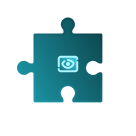  Lead with Vision & Purpose