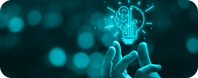 Ideation