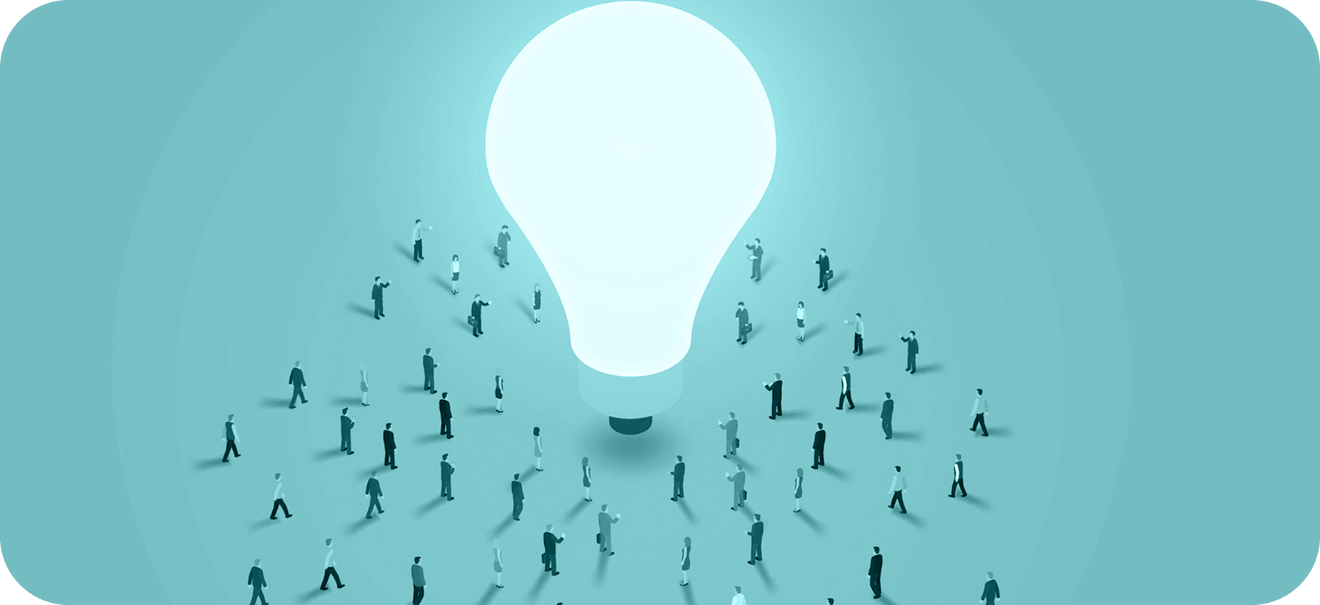 Innovation Culture