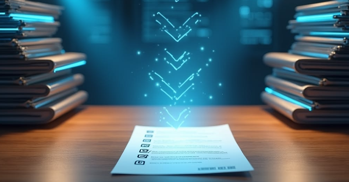 How to Build a Future of Work Strategy That Survives the AI Shift