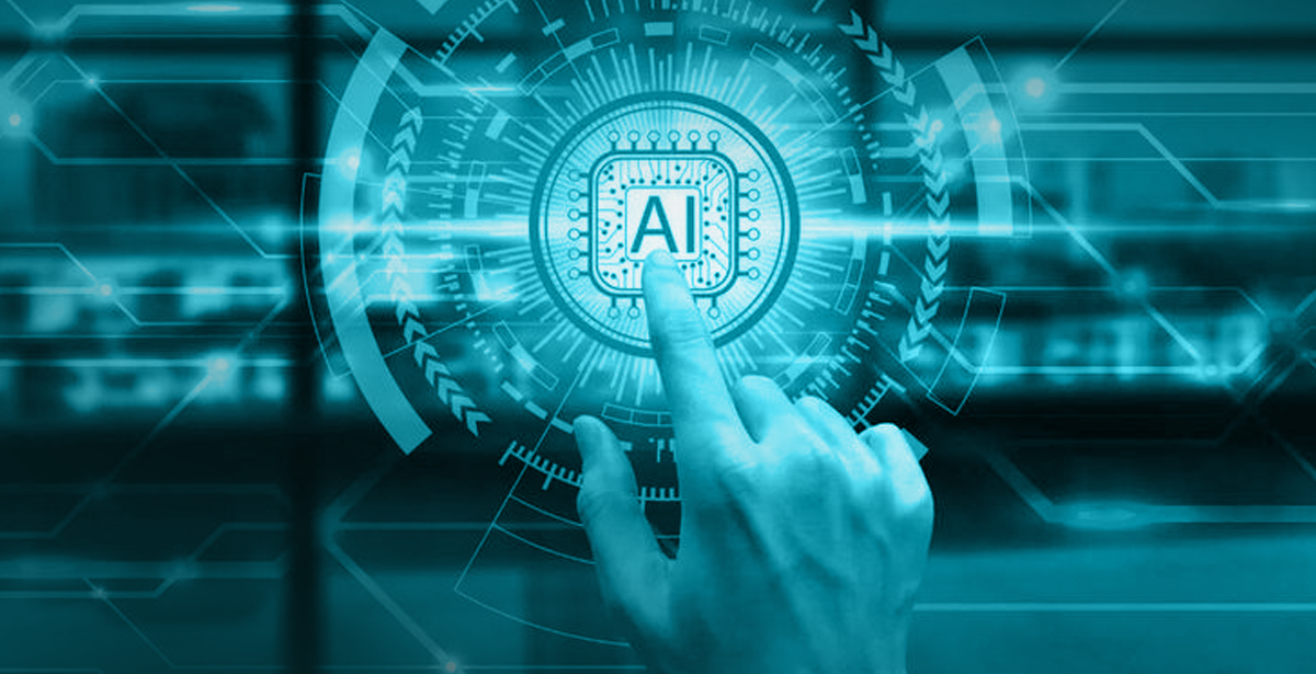 Corporate AI Training That Goes Beyond Prompt Engineering 101