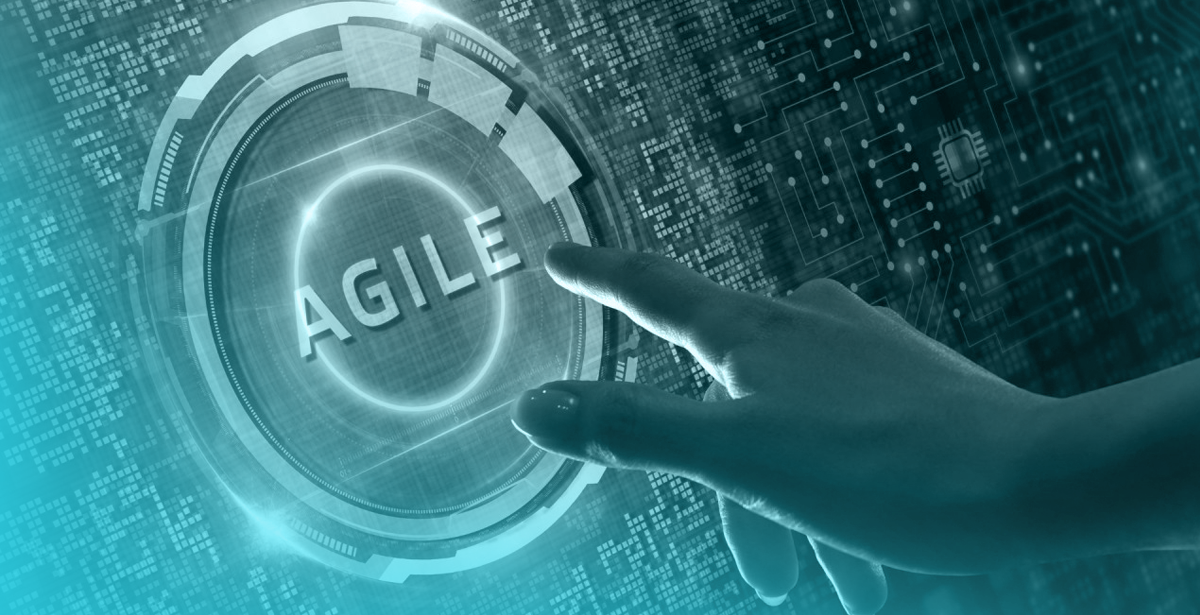 Why Your Agile Organizational Structure Isn’t Actually Agile