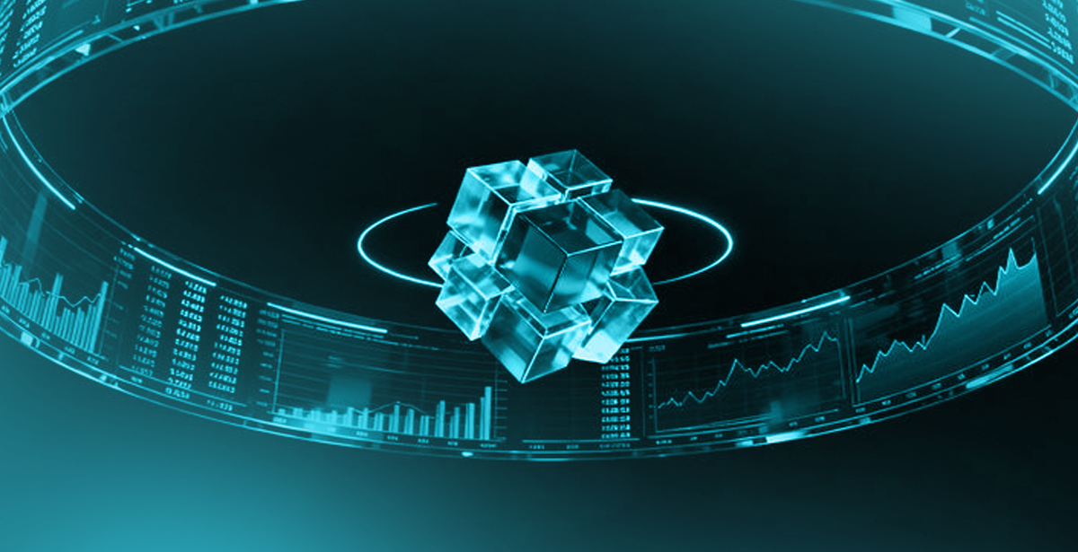 Decentralized Team Structure: How to Distribute Authority Without Losing Alignment