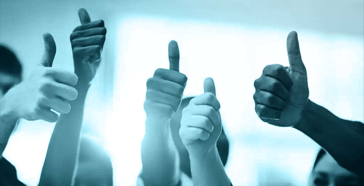 Employee Engagement Strategies That Actually Work When AI Is Reshaping Every Role