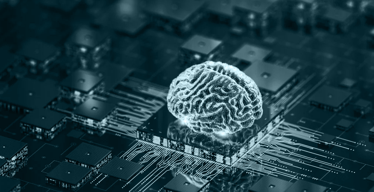Agentic AI in Business: What Happens When Your AI Starts Making Decisions