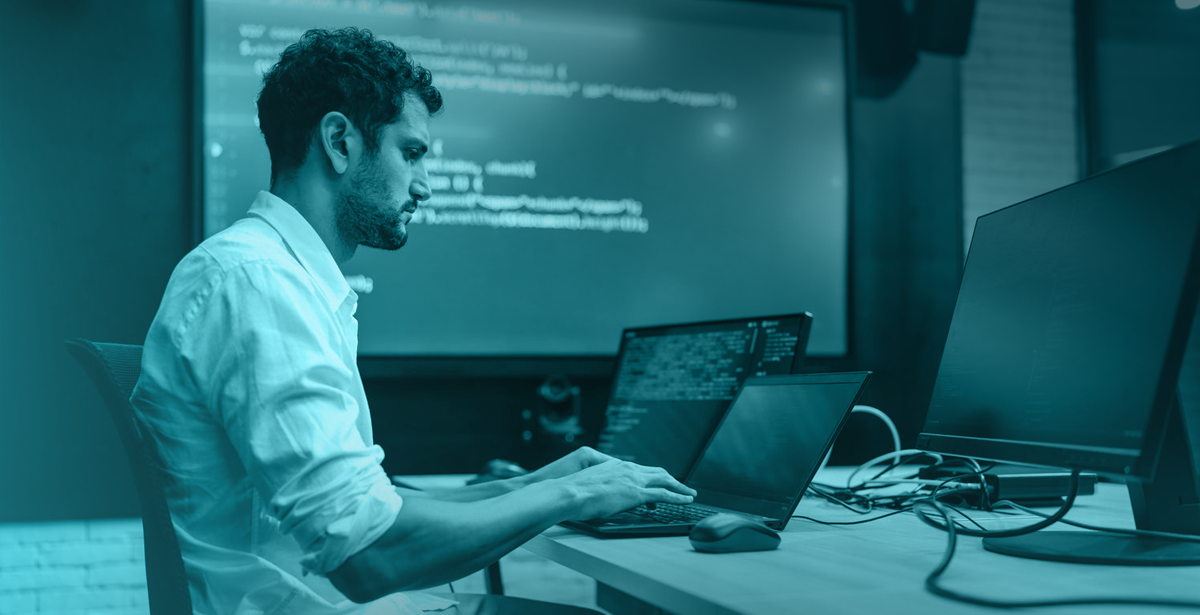 From SDLC to ADLC: How AI Is Rewriting the Software Development Lifecycle