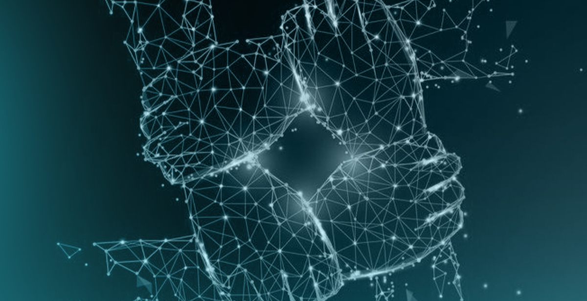 How to Create a Culture of Innovation in the Workplace (Without the Buzzwords)