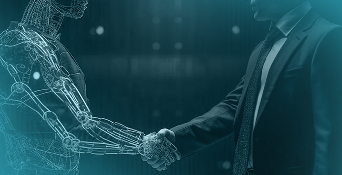 Executive Leadership Development in 2026: What the AI Shift Demands