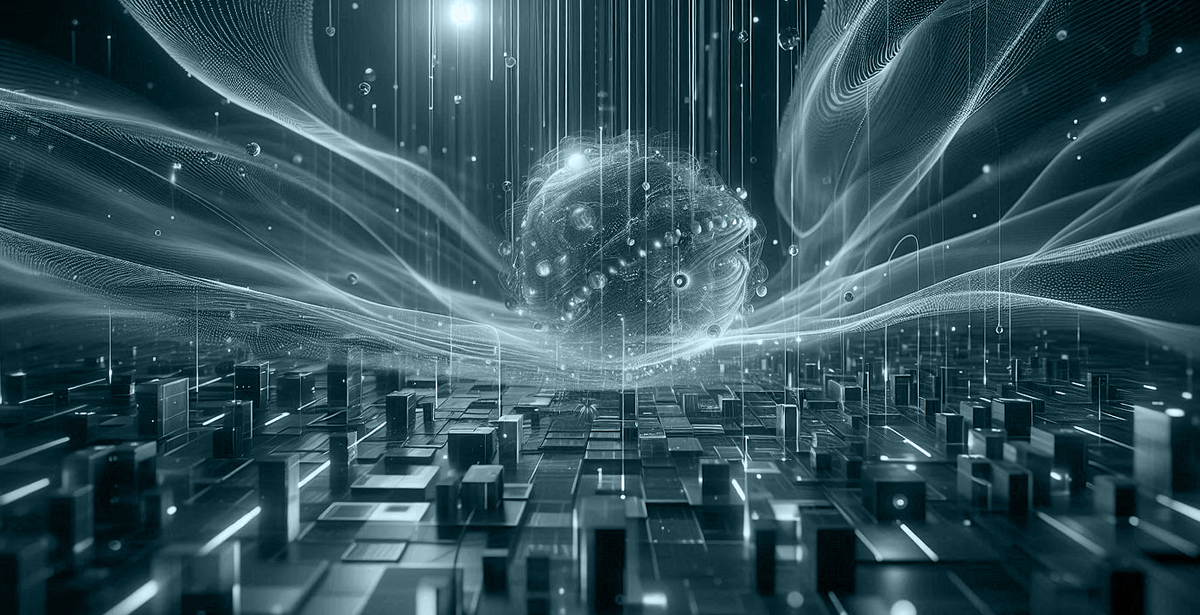 7 Future of Work Trends That Will Separate Winners From the Rest in 2026