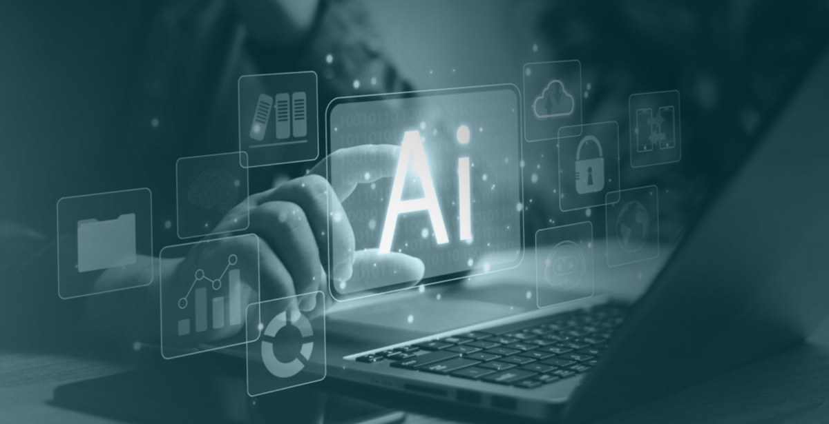 Building an AI-Driven Workplace: Where to Start When Everything Feels Urgent