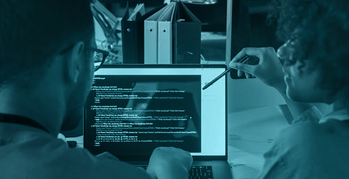 Cross-Functional Team Structure for AI-Native Companies