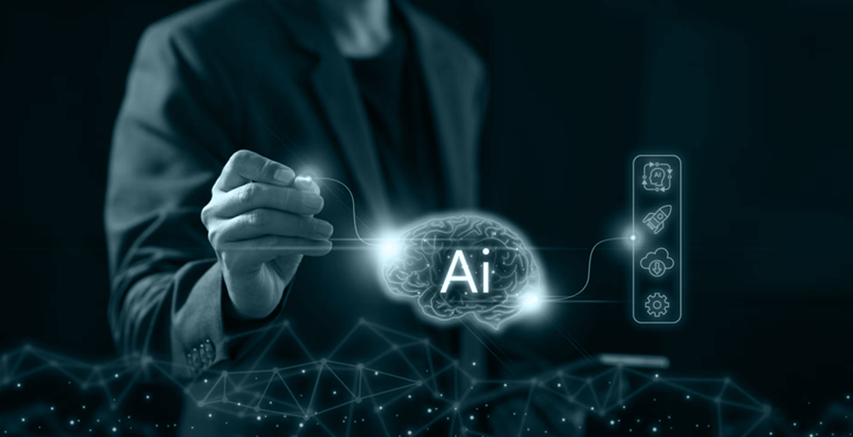 Transformational Leadership in 2026: Leading Through the AI Revolution