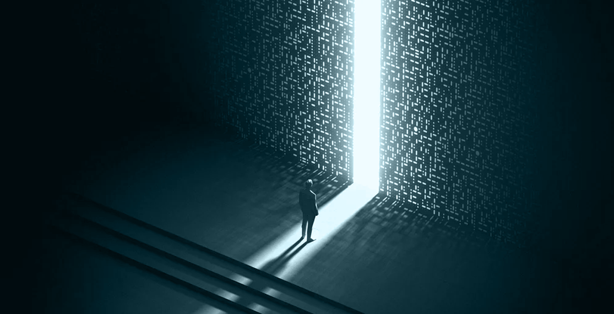 AI Change Management: How to Move Your People Without Losing Them