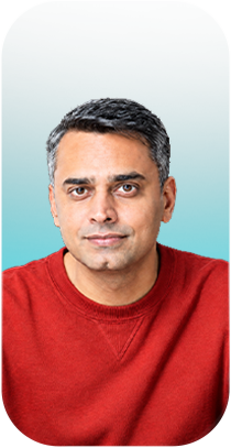 Talhah Munir Khan