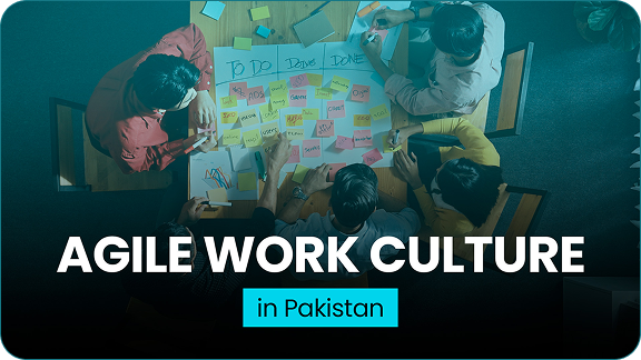 Webinar Video